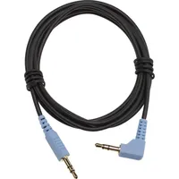 Sennheiser Kabel 3.5mm 1.5m Original Zubehörteil Ersatzteil
