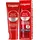 Colgate Max White Ultra Freshness Pearls Zahnpasta 50 ml
