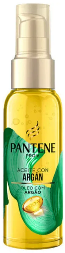 Trockenöl Pantene 8078720 100 ml