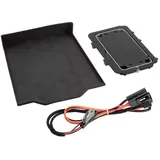 ACV Electronic Inbay Ladefach für VW T-Roc