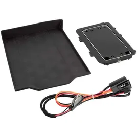 ACV Electronic Inbay Ladefach für VW T-Roc