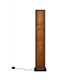Trio Kalea 120 cm 59020 Schwarz