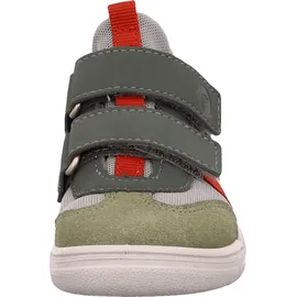Ricosta Barfußschuhe Grau 29