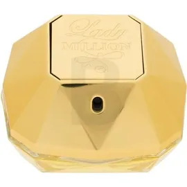 Paco Rabanne Lady Million Eau de Parfum 50 ml