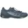Lowa Zirrox GTX Lo Kinder steel blue/rose 33