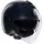 AGV Eteres Mono Matt-Dunkelblau S