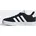 VL Kids Core Black Core Black 33