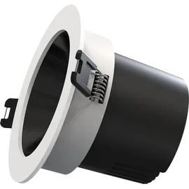 YEELIGHT Mesh Downlight M2