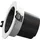 YEELIGHT Mesh Downlight M2