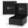 xen Classic XQ0300 Leder 0 mm XQ0300