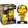 Funko C-3PO Retro Series Sammelfigur