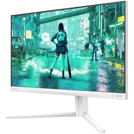 Philips Evnia Gaming Monitor 24M2N3201P 24"