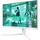 Philips Evnia Gaming Monitor 24M2N3201P 24"