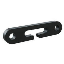 SUPERNOVA Multirack Adapter für TL3 Rücklichter