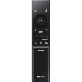 Samsung HW-Q64B