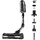 Rowenta X-Force Flex 14.60 Silber