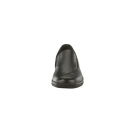 ACO Slipper Damen Schwarz 40
