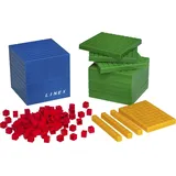 LINEX® Rechenset Dezimalsystem