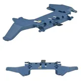 Europart Filterbeutelhalter passend für Miele 7793096 für Bodenstaubsauger (KD-10031998)