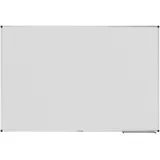 Legamaster Whiteboard 150 x 100 cm Weiß