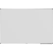Legamaster Whiteboard 150 x 100 cm Weiß