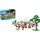 Playmobil Asterix Das Dorfbankett 71827