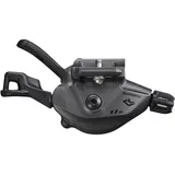 Shimano Deore XT SL-M8130 Rapidfire Plus Schalthebel rechts