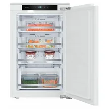 Amica EGSX 321 250 