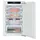 Amica EGSX 321 250 