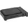 Brunner Devil Megagrill Tisch-Gasgrill schwarz