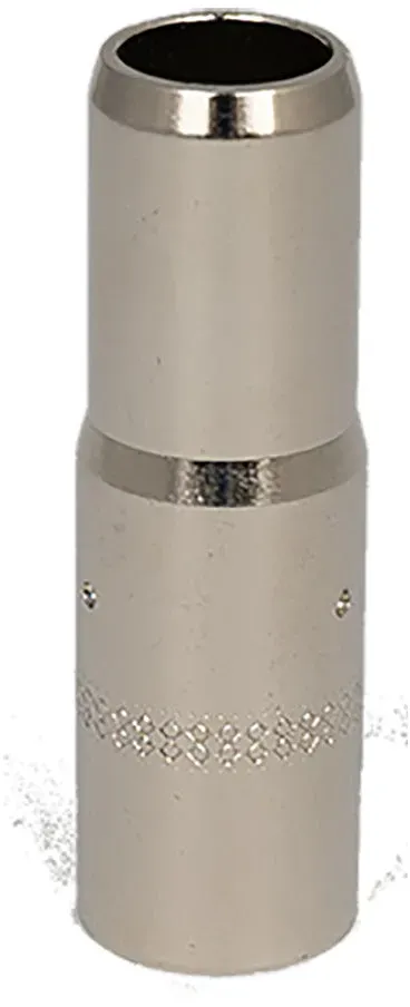 ESAB Gasdüse -  17 / Standard