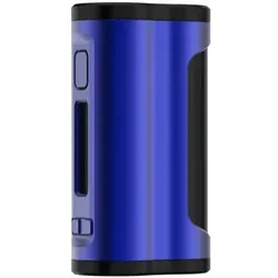 Ambition Mods K1 Box Mod Blau