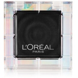 L'Oréal Paris Color Queen Oil Shadow cień do powiek 4 g Nr. 16 - Determination