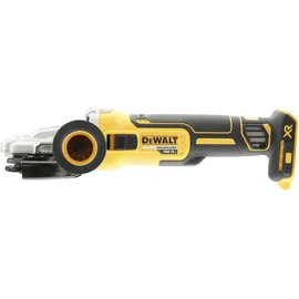 DeWalt DCG405FNT ohne Akku + T-Stak