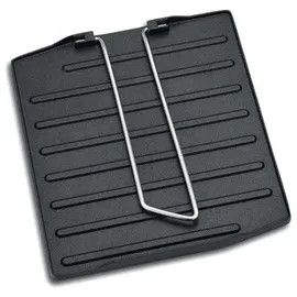 PRIMUS Campfire Grillplatte P738018
