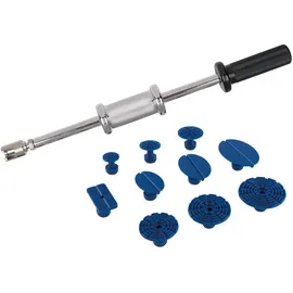KS Tools Gleithammer-Satz 896 g