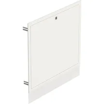 Uponor Vario Schrank Rahmen/Tür IW S, 700x730mm 1093541