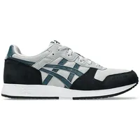 Asics Lyte Classic Glacier Grey/Raw Indigo 44,5