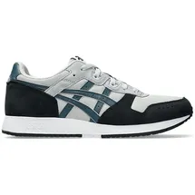Asics Lyte Classic Glacier Grey/Raw Indigo 44,5