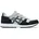 Lyte Classic Glacier Grey/Raw Indigo 44 5