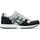 Asics Lyte Classic Glacier Grey/Raw Indigo 44,5
