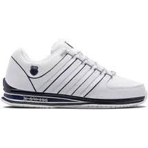 K-Swiss Rinzler white/outer space 42