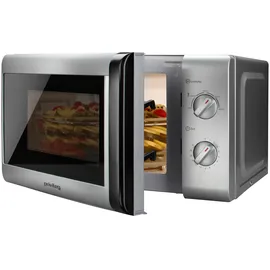 Privileg MM820CTB-PM