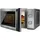 Privileg MM820CTB-PM