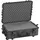 Showgear Vaultis Trolley Case 540 538 x 405 x 190
