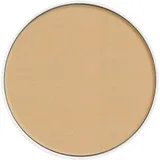 Artdeco All In One Cream Foundation Refill 11 g Soft Ivory/Neutral