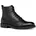 Redclif Herren Schwarz 42