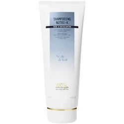 Biologique Recherche Shampooing Nutri-K 200 ml