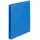 Pagna Ringbuch DIN A4 25 mm Hellblau 2 St.