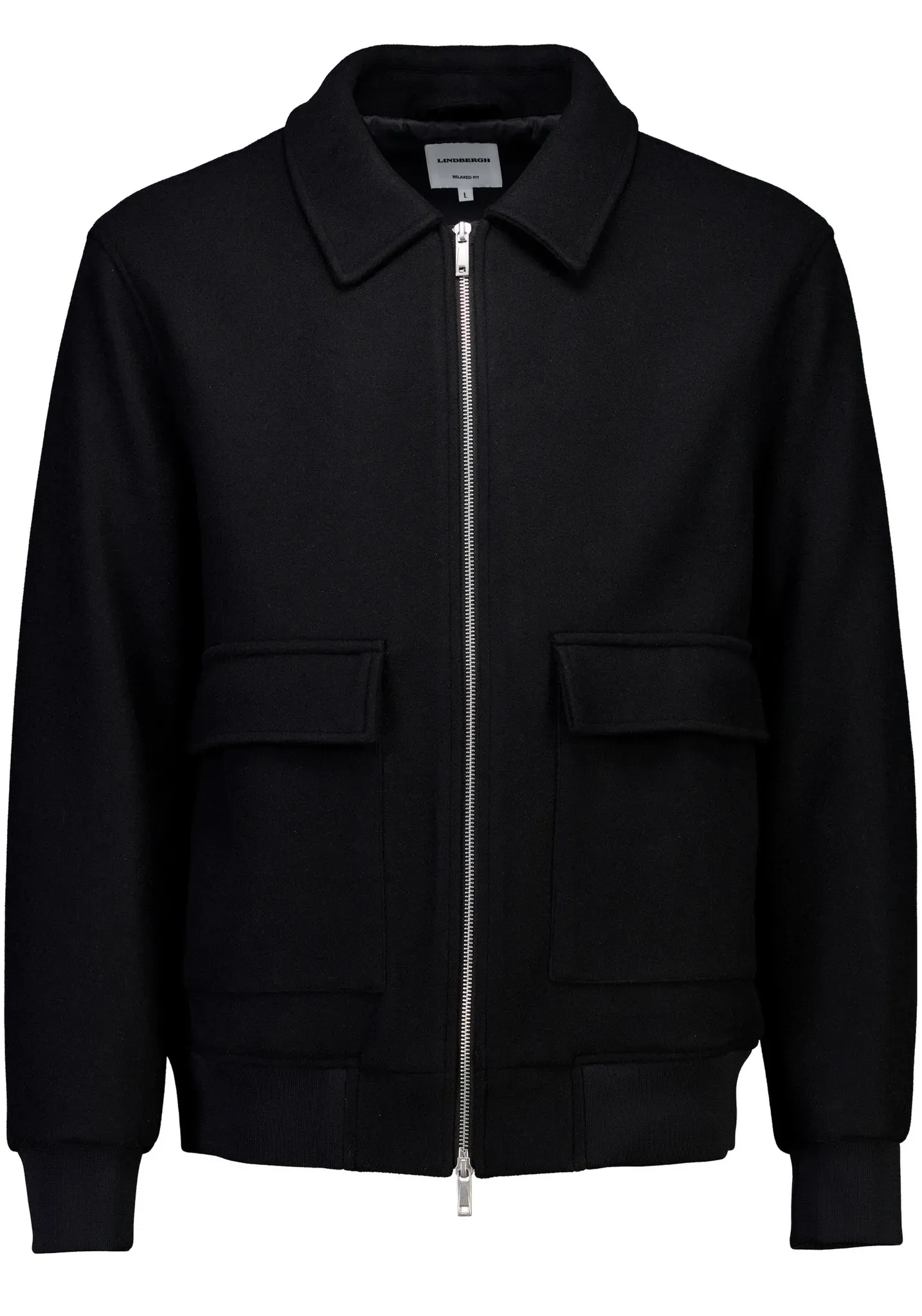 Sommerjacke LINDBERGH 